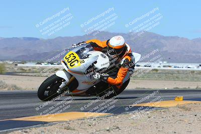 media/Apr-05-2024-Apex Assassins-CVMA Friday Practice (Fri) [[ee2ef04f2b]]/3-Racer 2/Session 2 Turn 9 Inside/